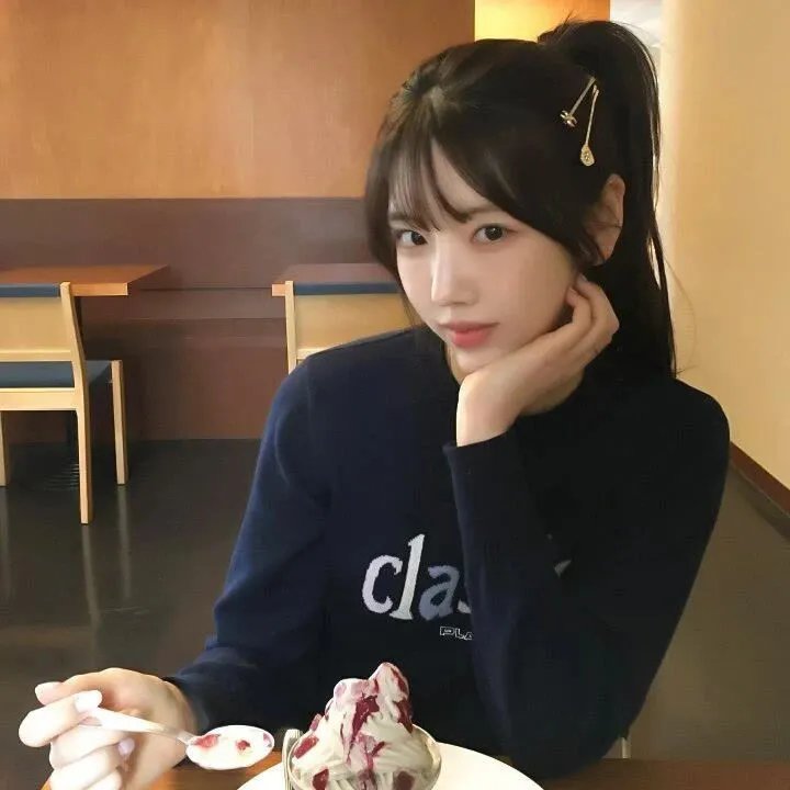 蜂鸟特攻