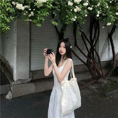 殡之森