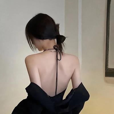 解放