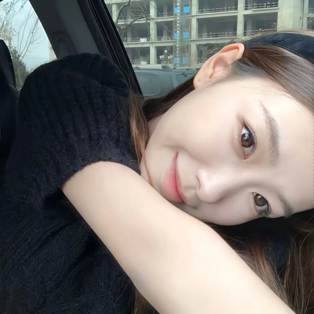 当我们崛起时