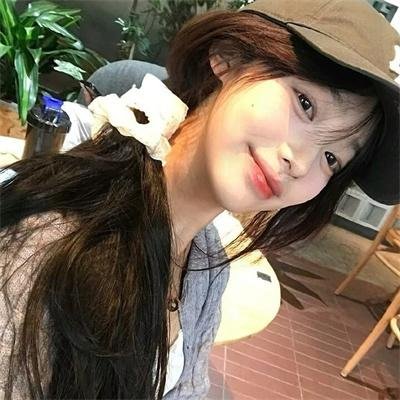 金婕的故事