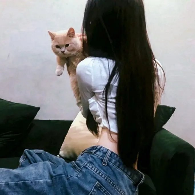 760号犯人