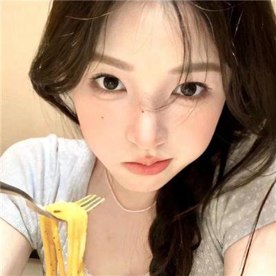 撒旦玩偶