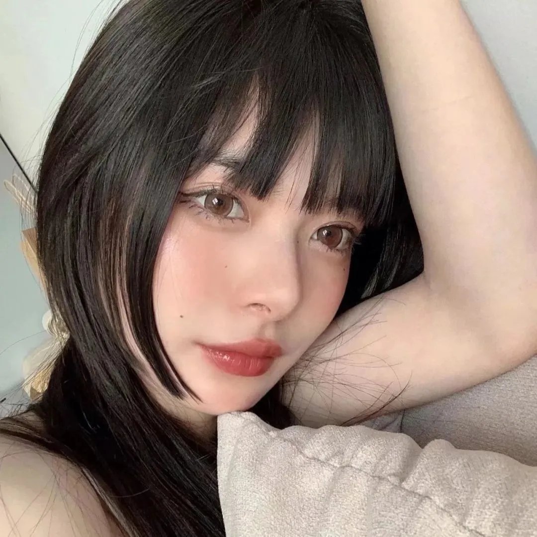 欲望号快车