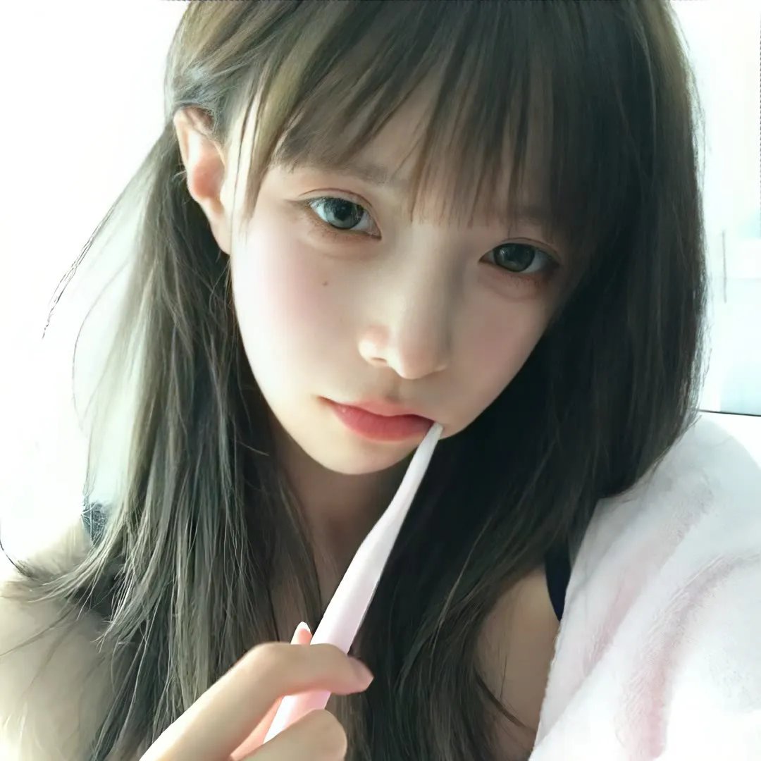 爱欲修道院