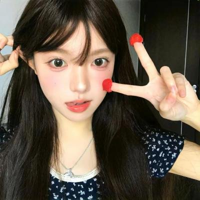 血腥玛辛