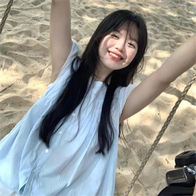 来自远方