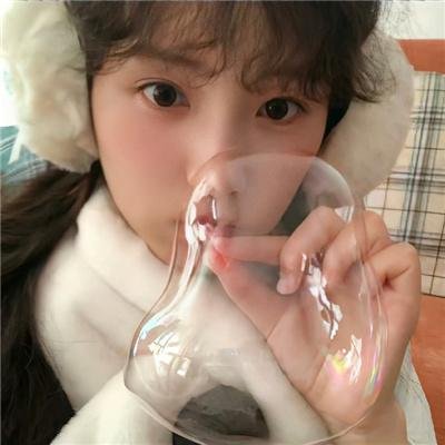 成为选美小姐