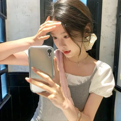 随身危机