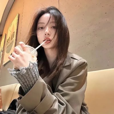 罗丹的情人