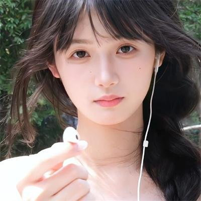 公主与侍者