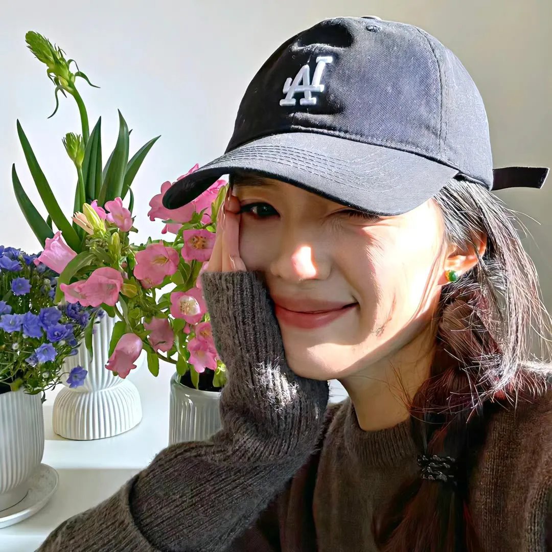 寂寞调香师