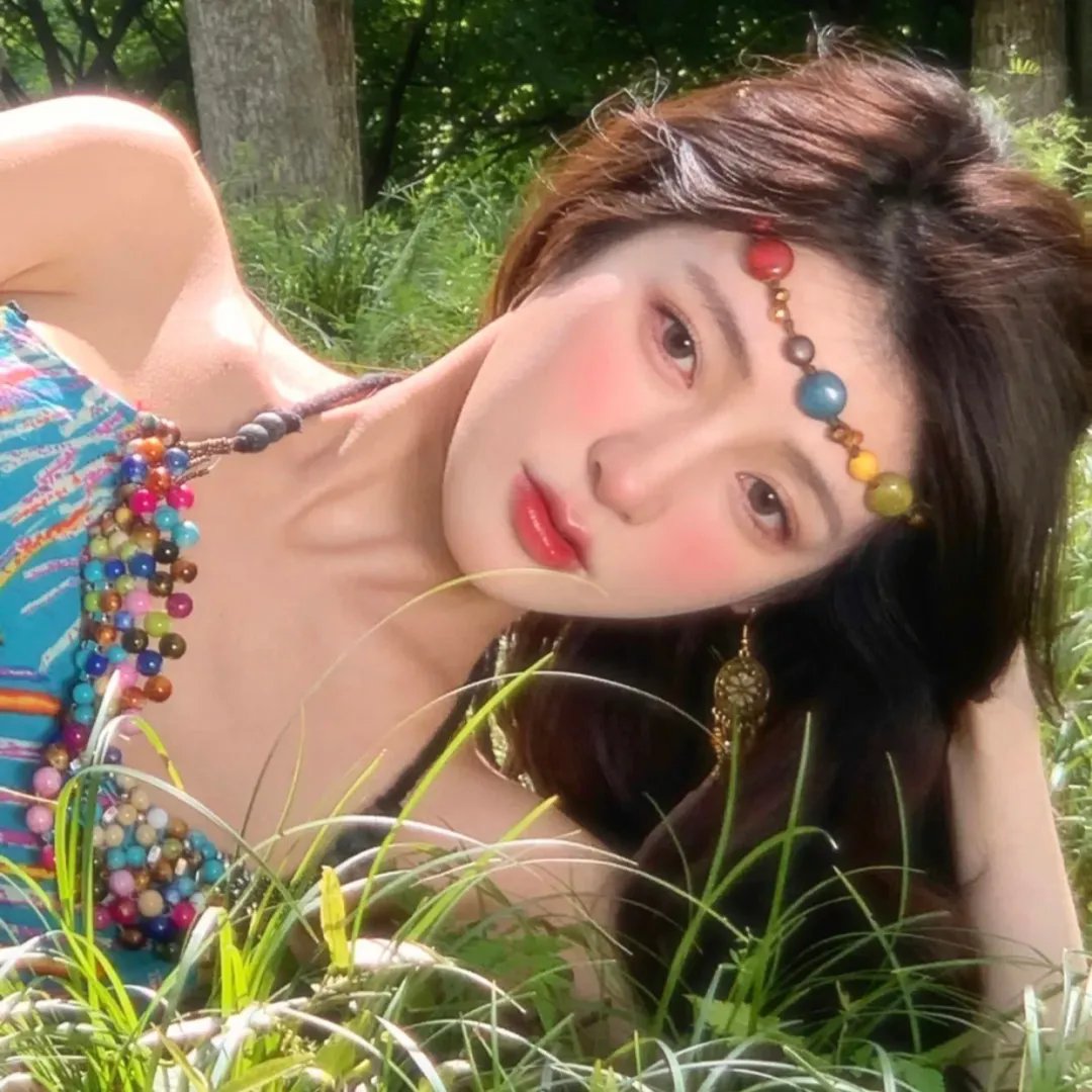 女儿们的恋爱 怦然心动篇