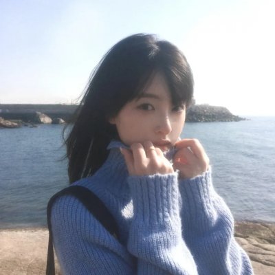 海上烈爱