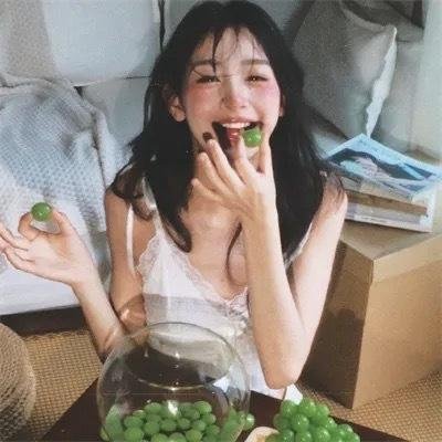 与歌同行