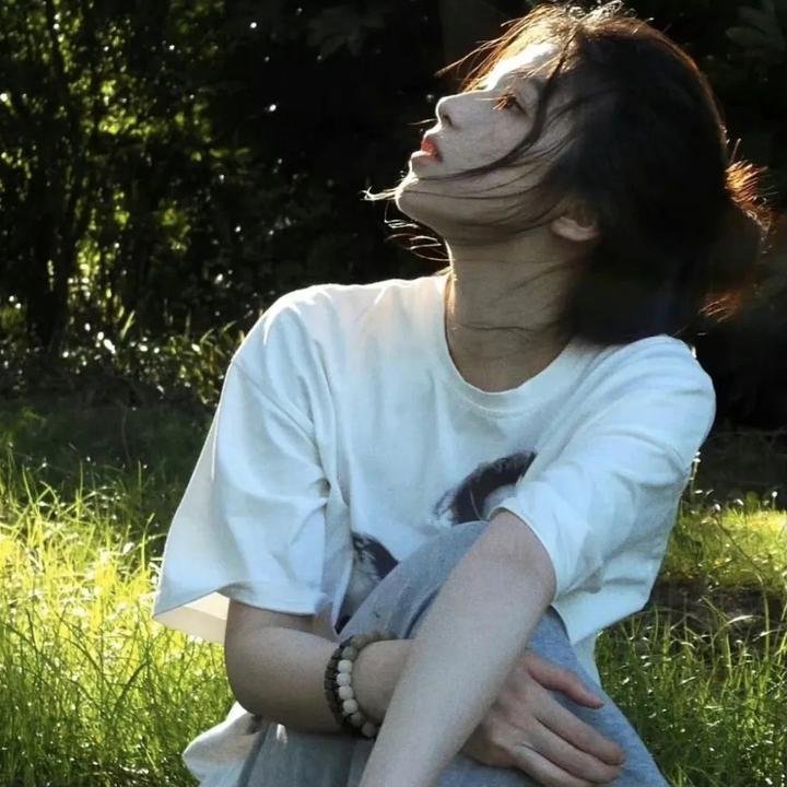 金装律师第六季