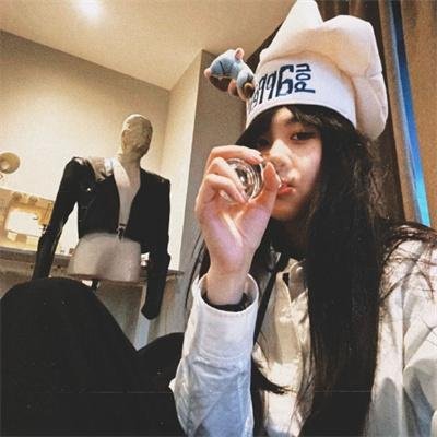 高歌唱不停