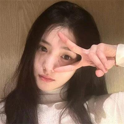 致命邀请