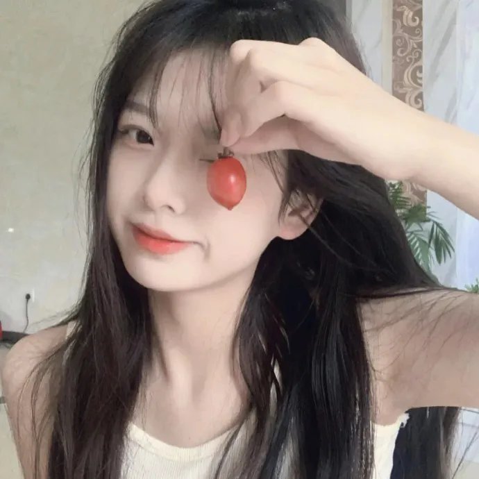 白夜婚礼